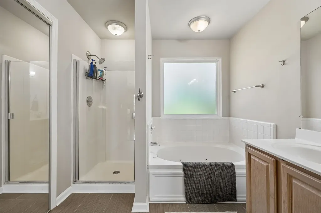 301 Mill Run Circle Nashville TN 37221