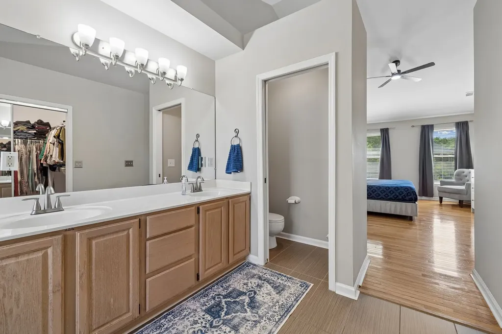 301 Mill Run Circle Nashville TN 37221