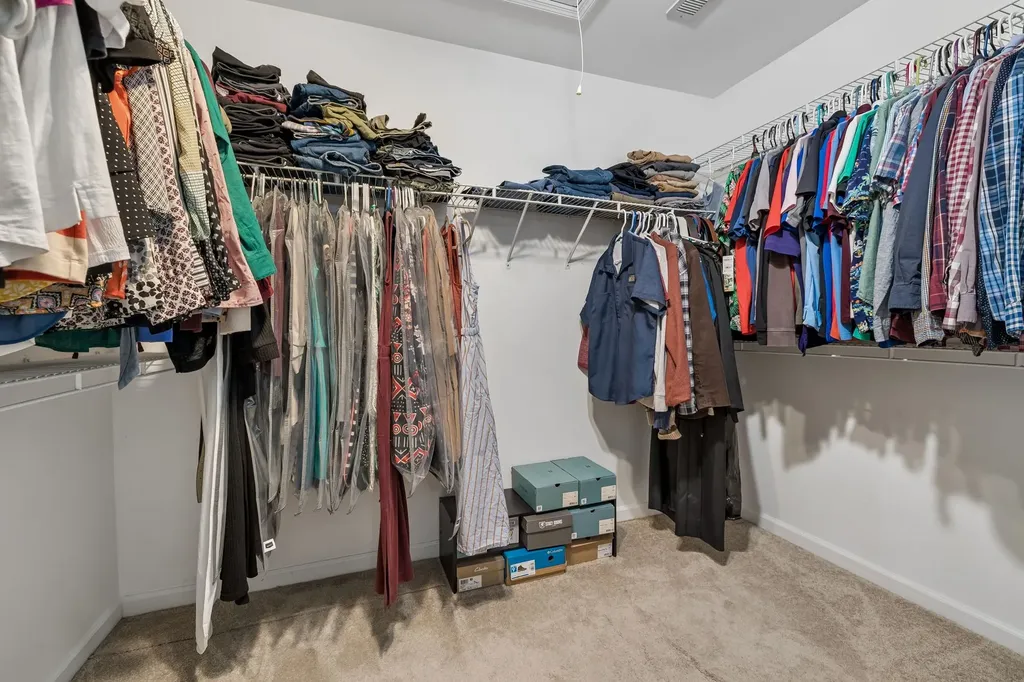 301 Mill Run Circle Nashville TN 37221