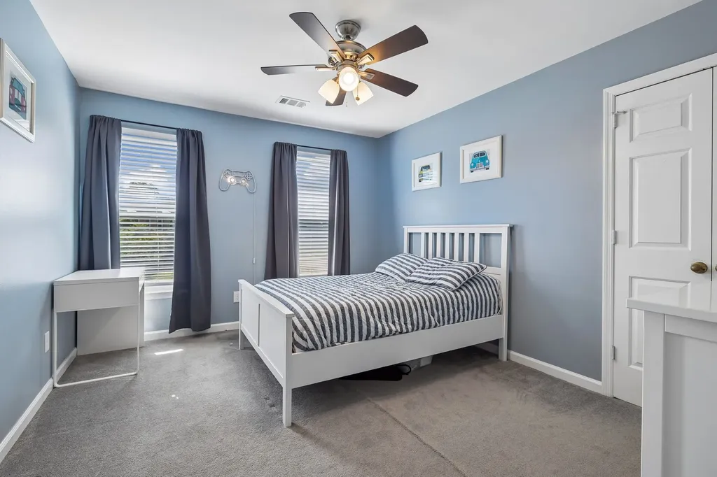 301 Mill Run Circle Nashville TN 37221