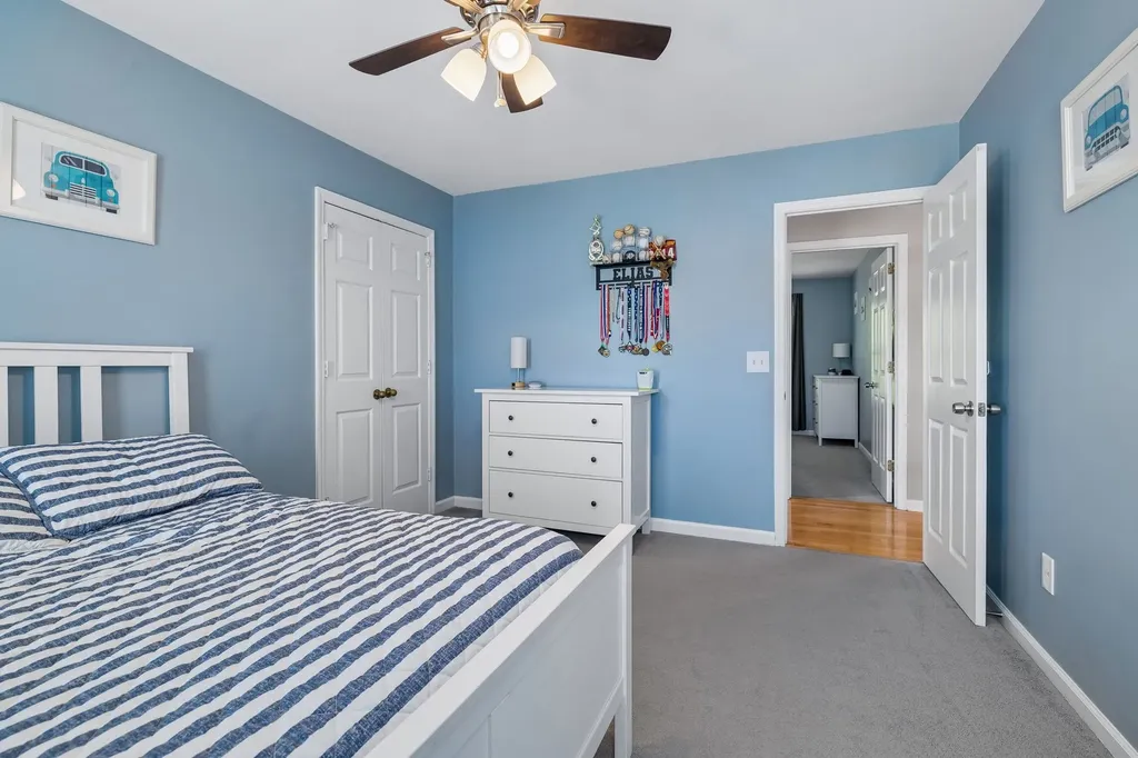 301 Mill Run Circle Nashville TN 37221