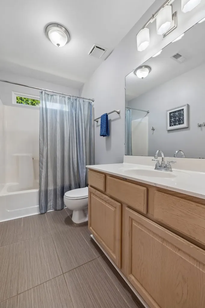 301 Mill Run Circle Nashville TN 37221