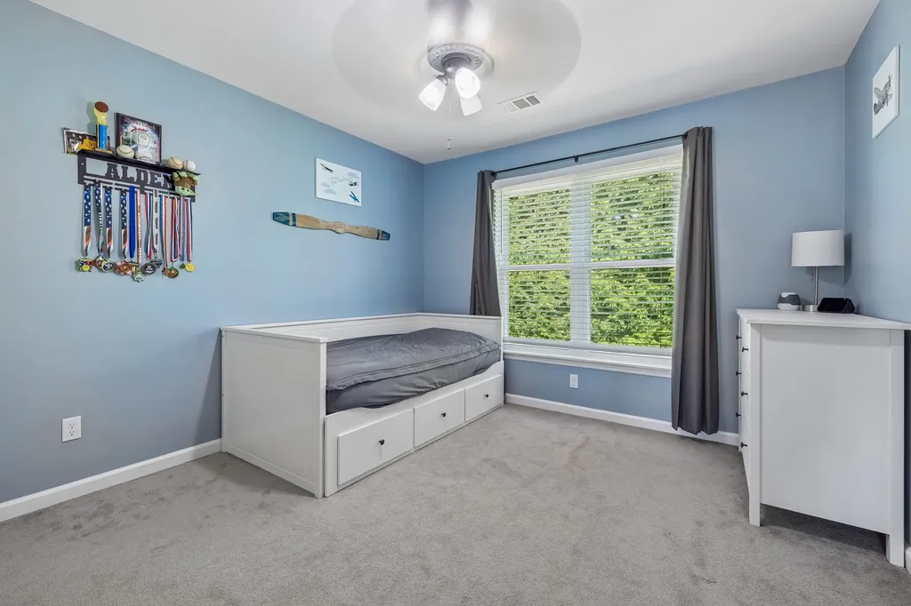 301 Mill Run Circle Nashville TN 37221
