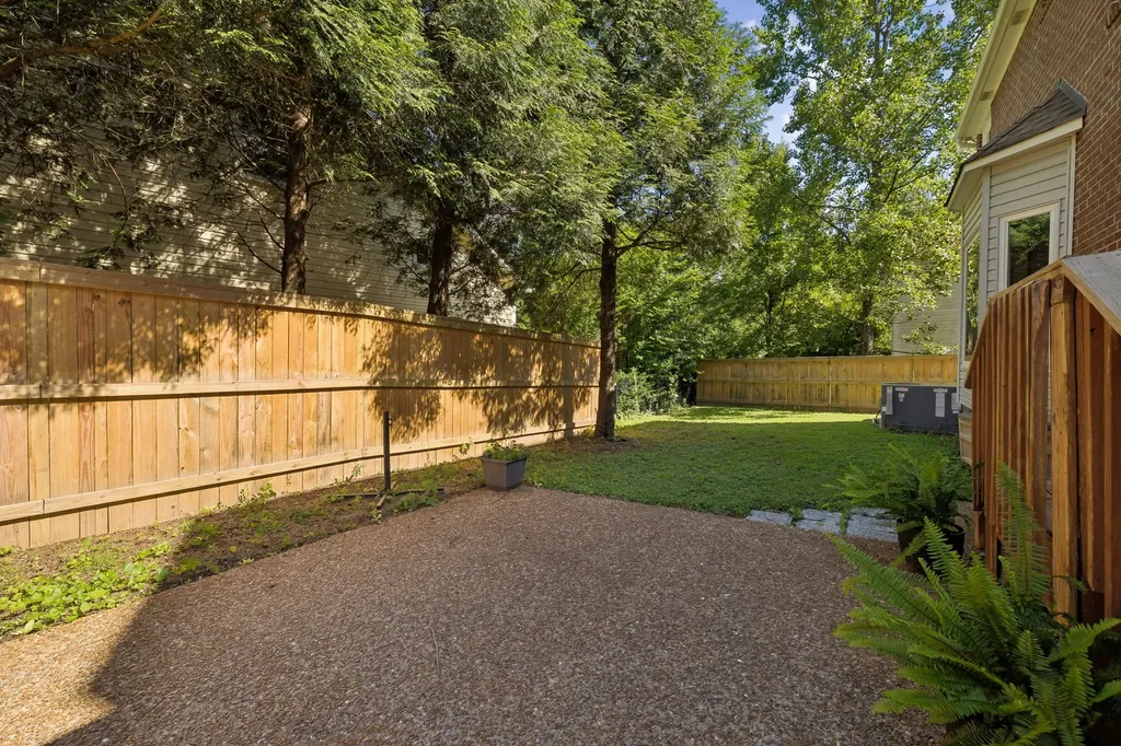 301 Mill Run Circle Nashville TN 37221