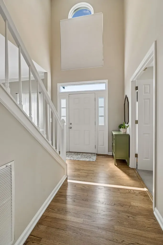 301 Mill Run Circle Nashville TN 37221