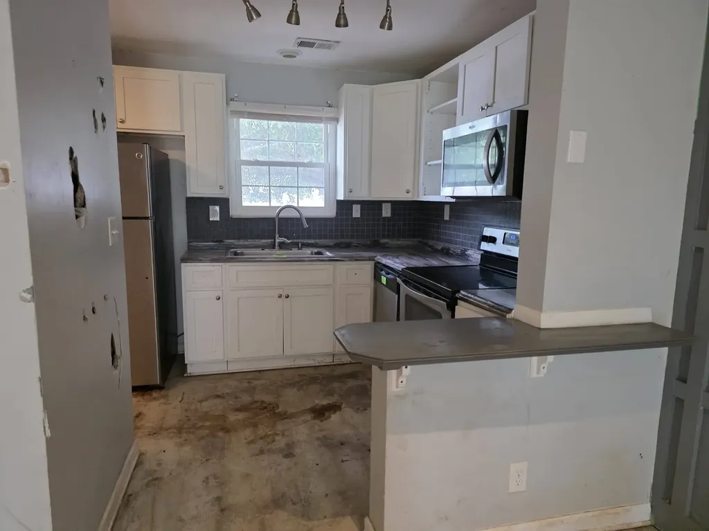 115 Greenland Court Clarksville TN 37042