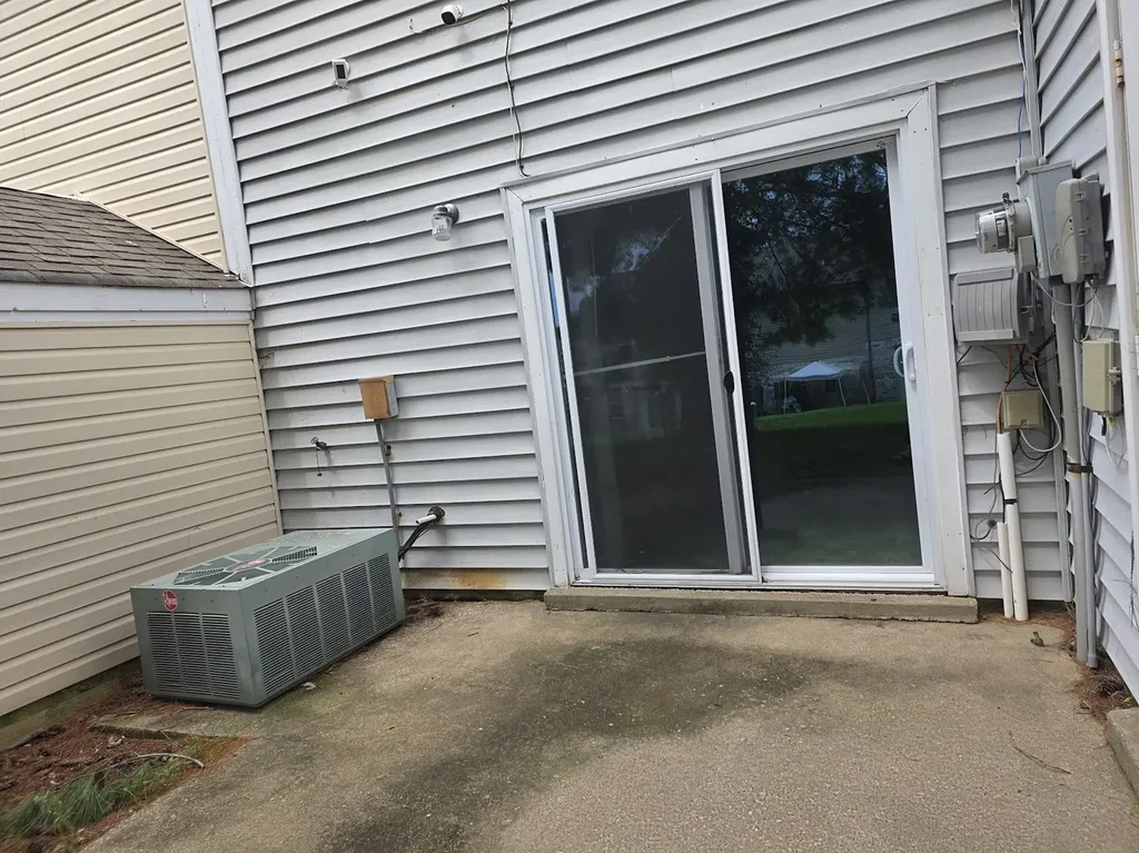 115 Greenland Court Clarksville TN 37042