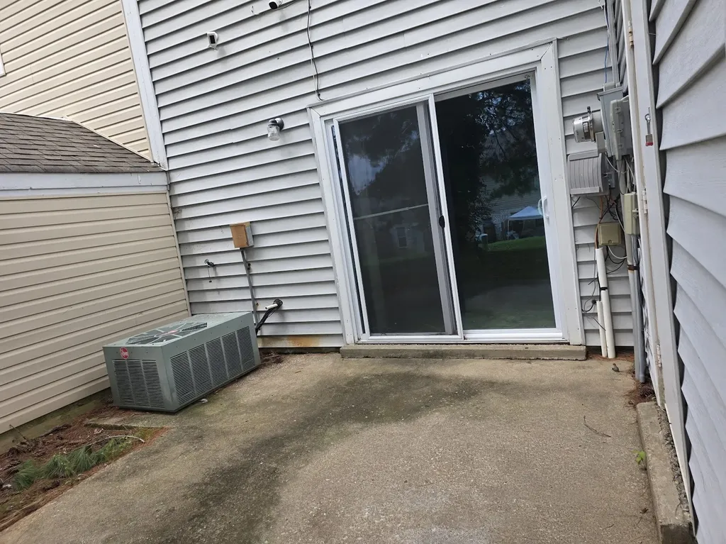 115 Greenland Court Clarksville TN 37042