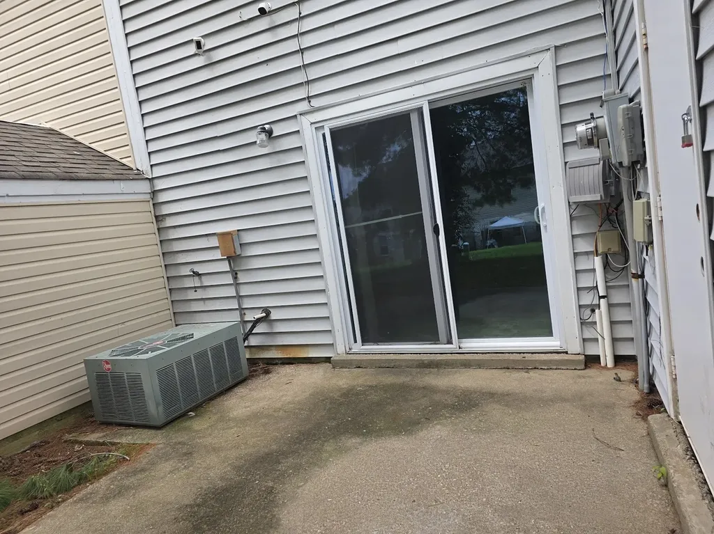 115 Greenland Court Clarksville TN 37042