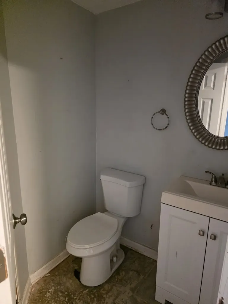 115 Greenland Court Clarksville TN 37042