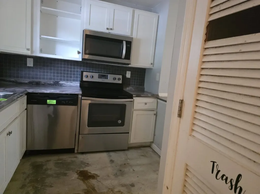 115 Greenland Court Clarksville TN 37042