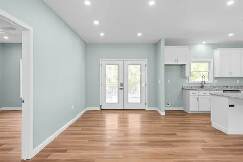 15 Locust Drive Erin TN 37061