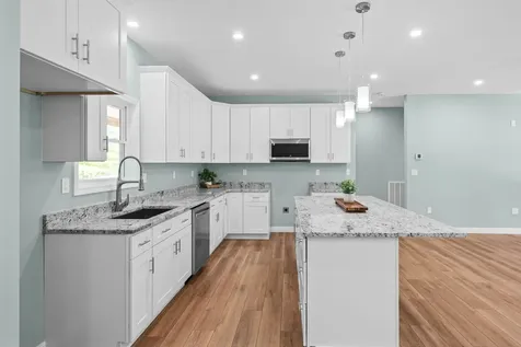 15 Locust Drive Erin TN 37061