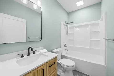 15 Locust Drive Erin TN 37061