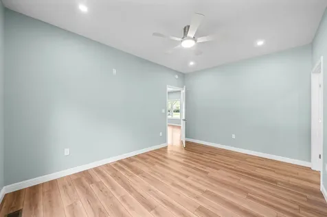 15 Locust Drive Erin TN 37061