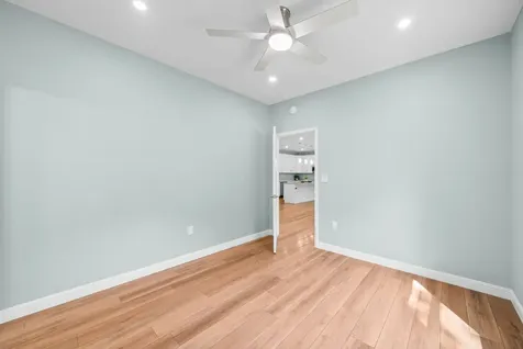 15 Locust Drive Erin TN 37061