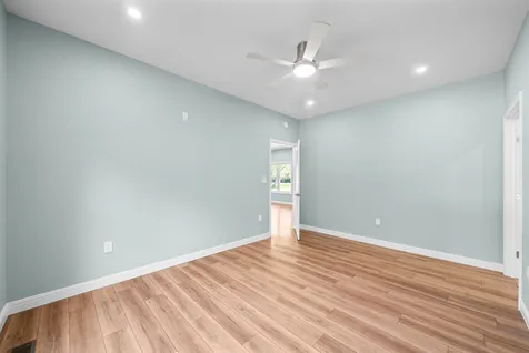 15 Locust Drive Erin TN 37061