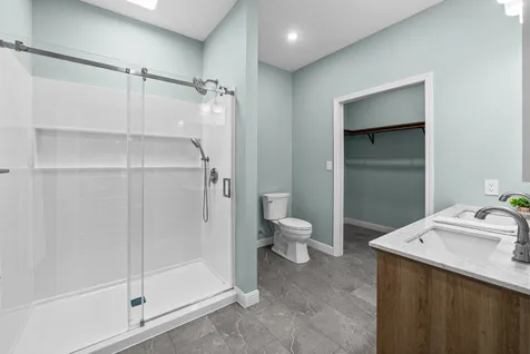 15 Locust Drive Erin TN 37061