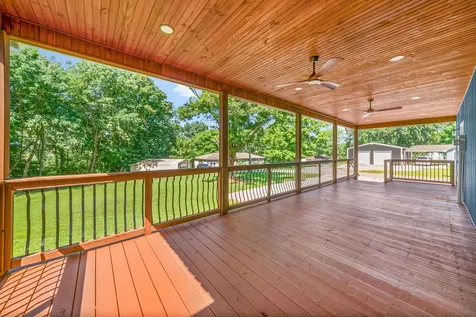 15 Locust Drive Erin TN 37061