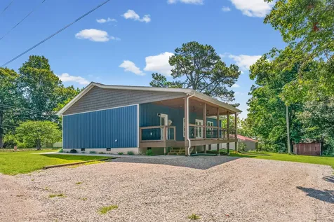 15 Locust Drive Erin TN 37061