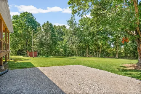 15 Locust Drive Erin TN 37061