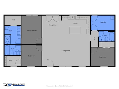 15 Locust Drive Erin TN 37061