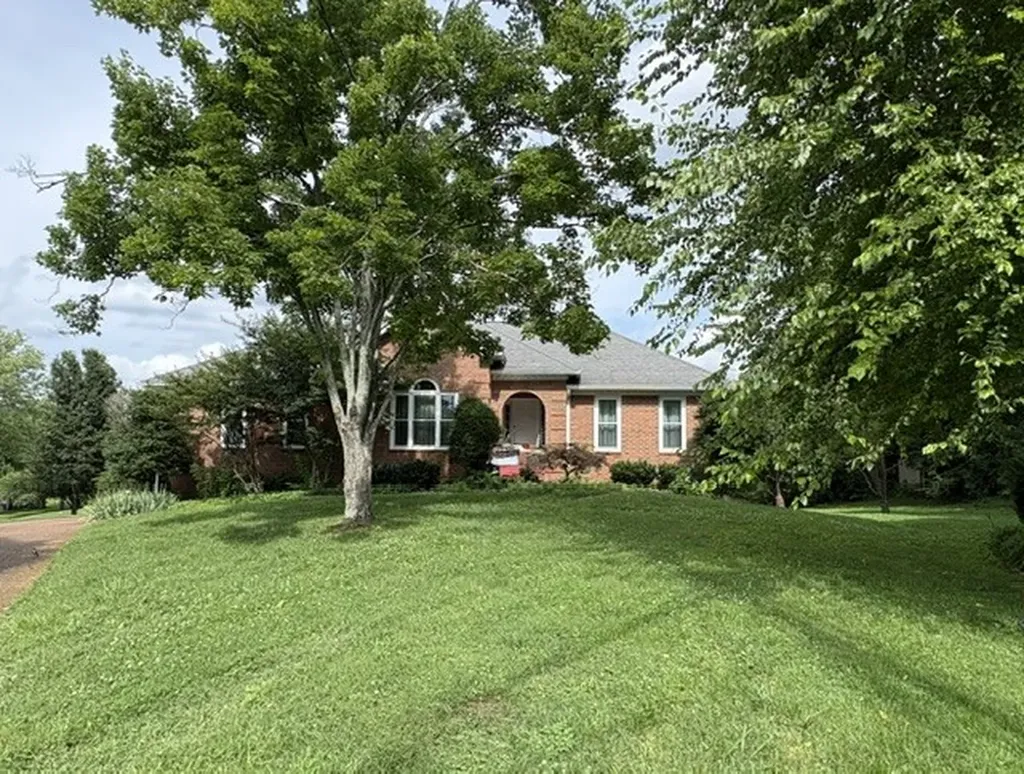 228 Cambridge Place Franklin TN 37067