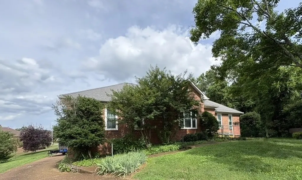 228 Cambridge Place Franklin TN 37067
