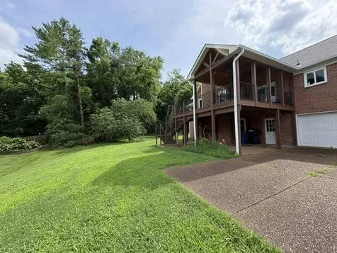 228 Cambridge Place Franklin TN 37067