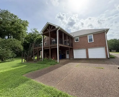 228 Cambridge Place Franklin TN 37067