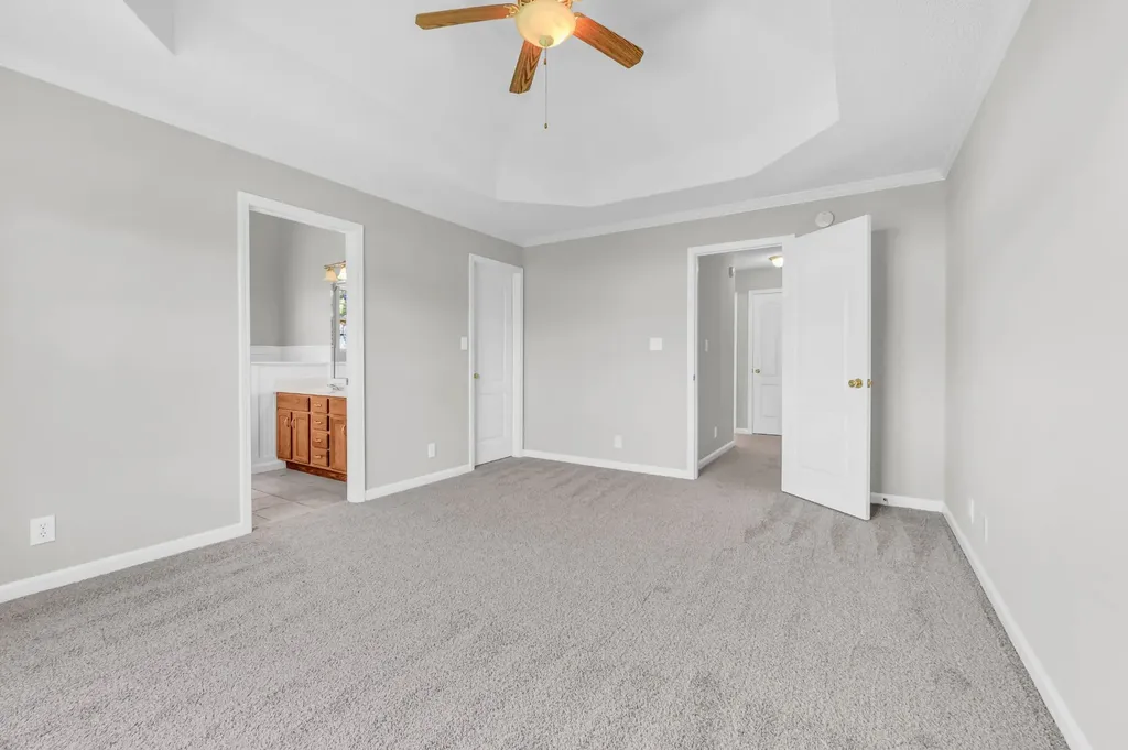 3363 Dabney Lane Clarksville TN 37043