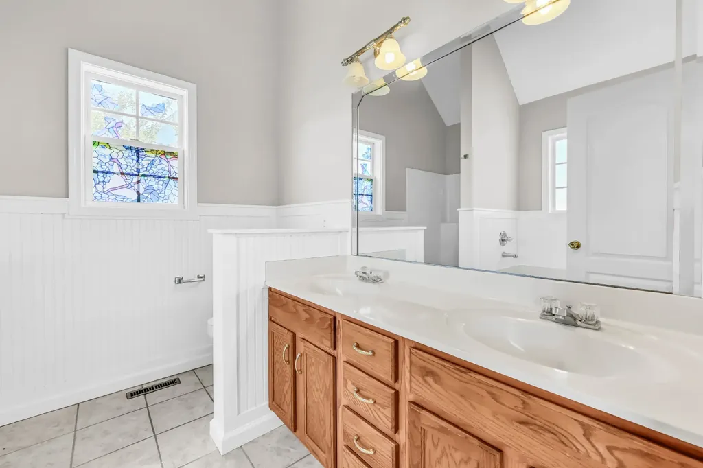 3363 Dabney Lane Clarksville TN 37043