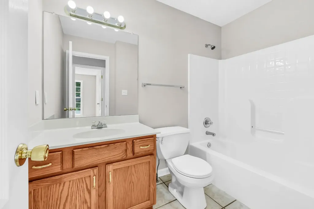 3363 Dabney Lane Clarksville TN 37043