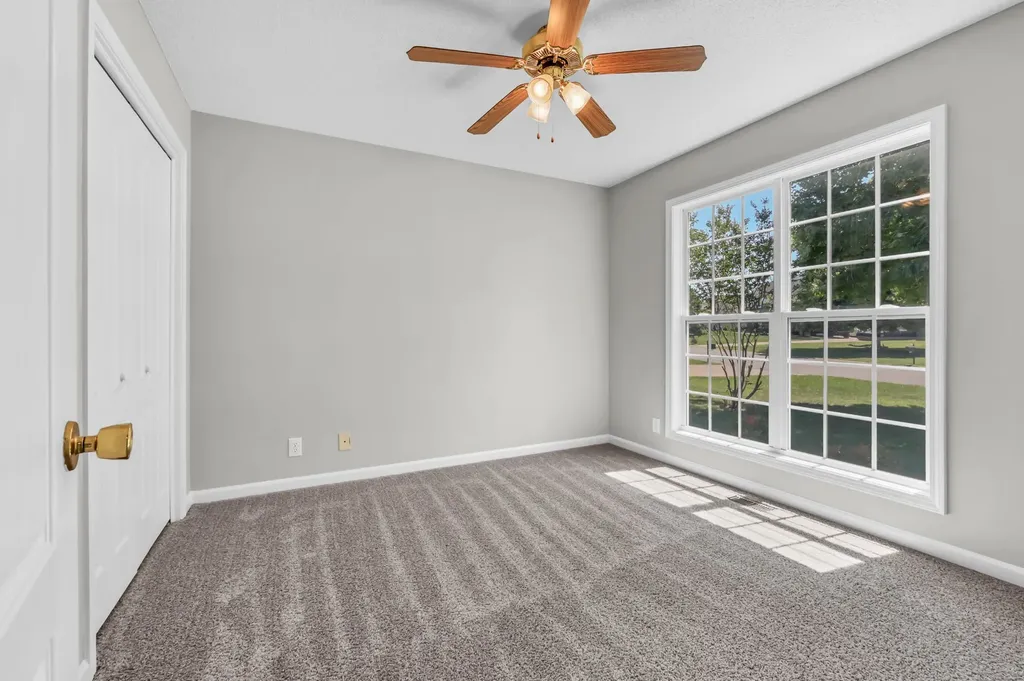 3363 Dabney Lane Clarksville TN 37043