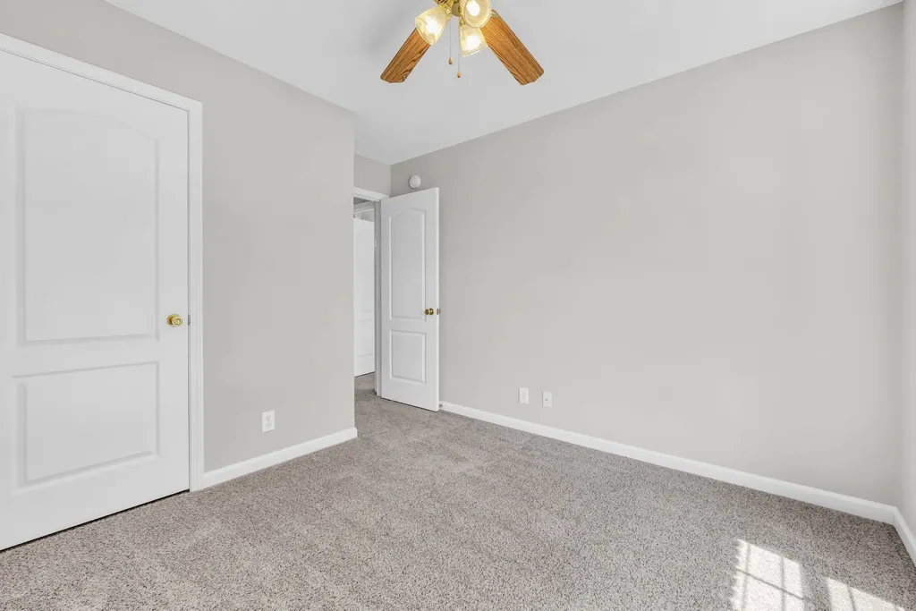3363 Dabney Lane Clarksville TN 37043