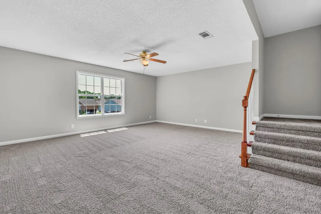 3363 Dabney Lane Clarksville TN 37043