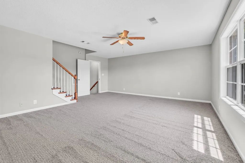 3363 Dabney Lane Clarksville TN 37043