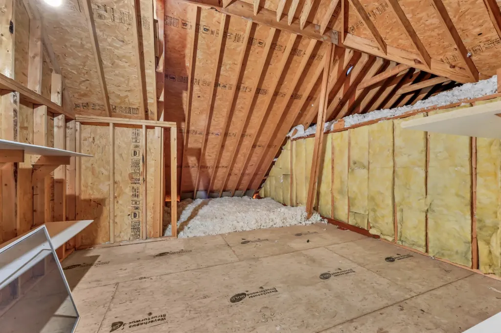 3363 Dabney Lane Clarksville TN 37043