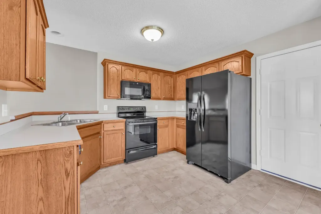 3363 Dabney Lane Clarksville TN 37043