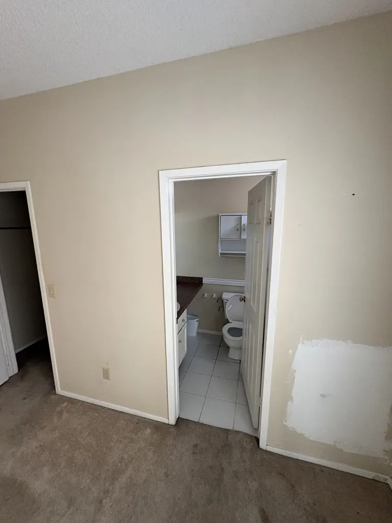404 Laurel Hill Drive Old Hickory TN 37138