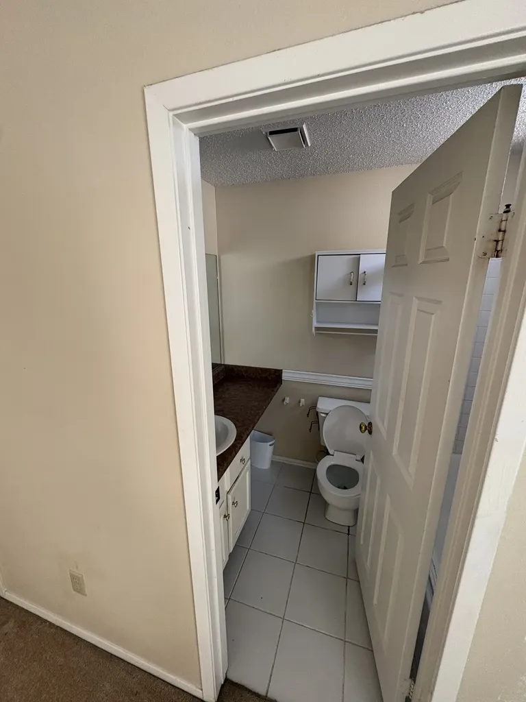 404 Laurel Hill Drive Old Hickory TN 37138