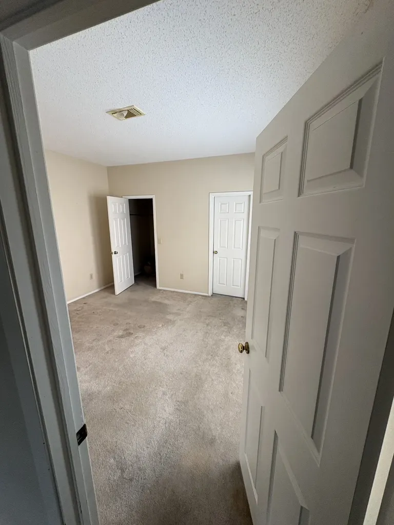 404 Laurel Hill Drive Old Hickory TN 37138