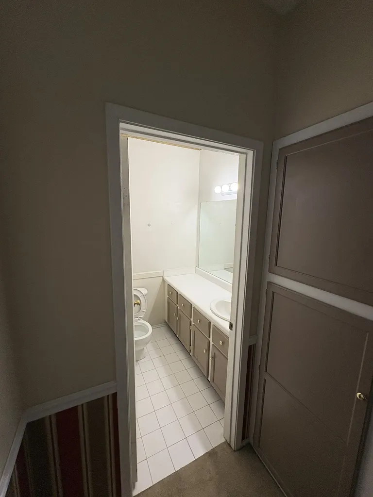 404 Laurel Hill Drive Old Hickory TN 37138