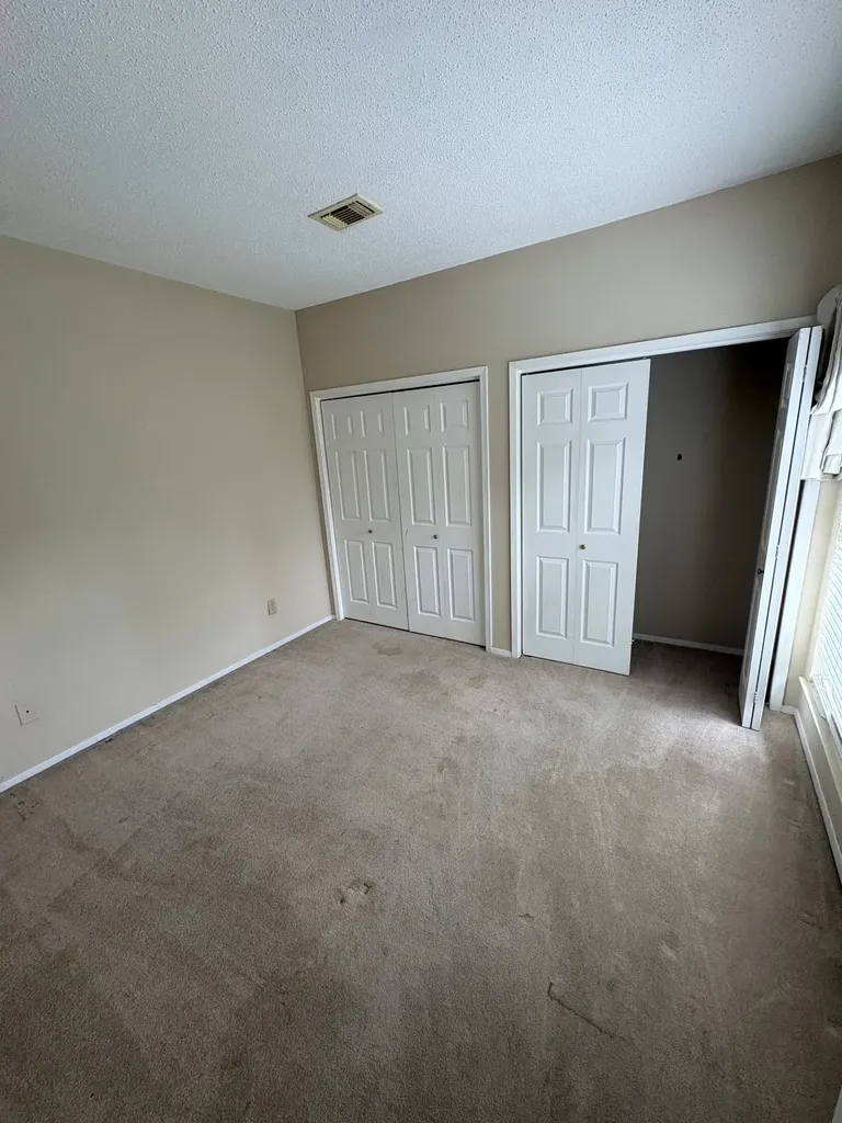 404 Laurel Hill Drive Old Hickory TN 37138