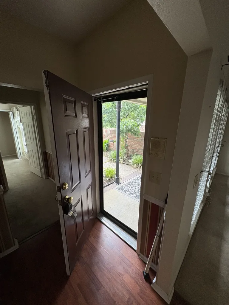 404 Laurel Hill Drive Old Hickory TN 37138
