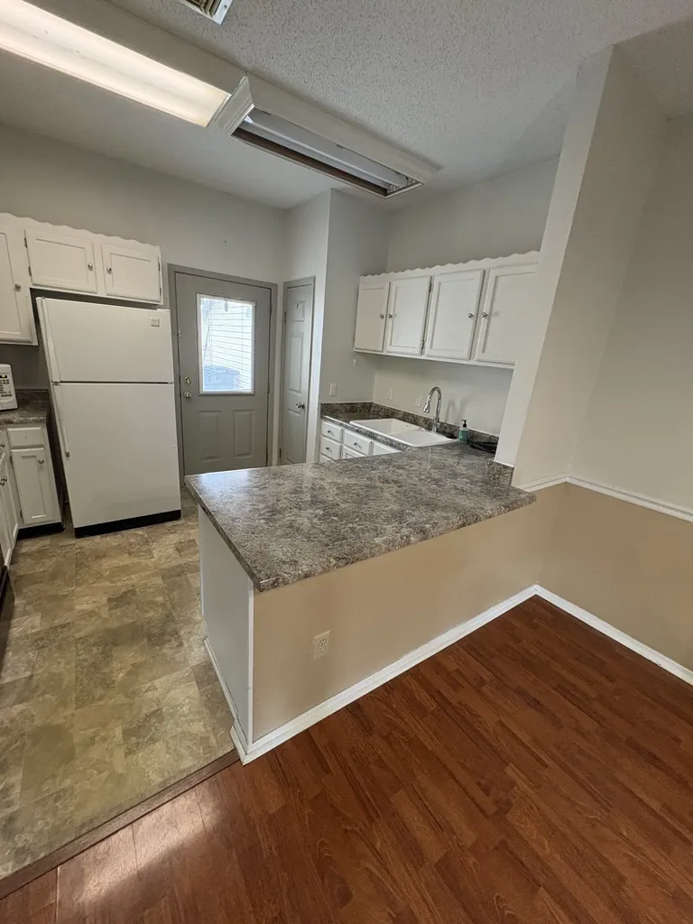 404 Laurel Hill Drive Old Hickory TN 37138