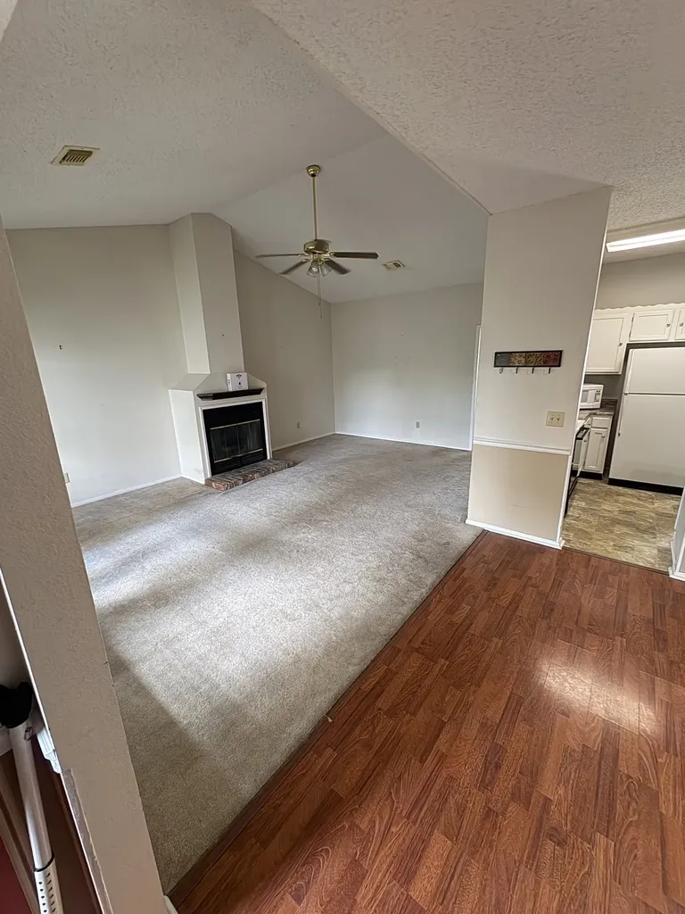 404 Laurel Hill Drive Old Hickory TN 37138