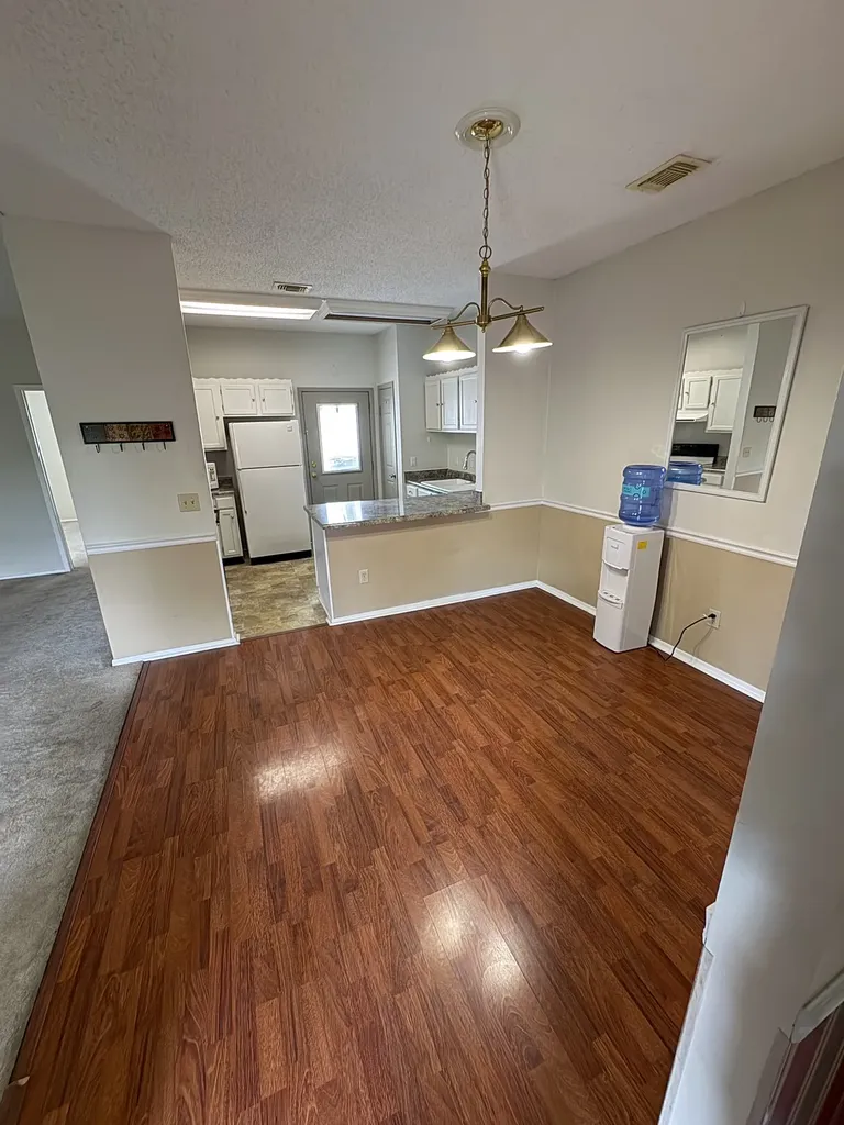 404 Laurel Hill Drive Old Hickory TN 37138