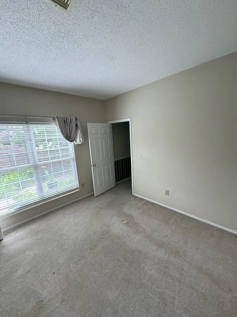 404 Laurel Hill Drive Old Hickory TN 37138