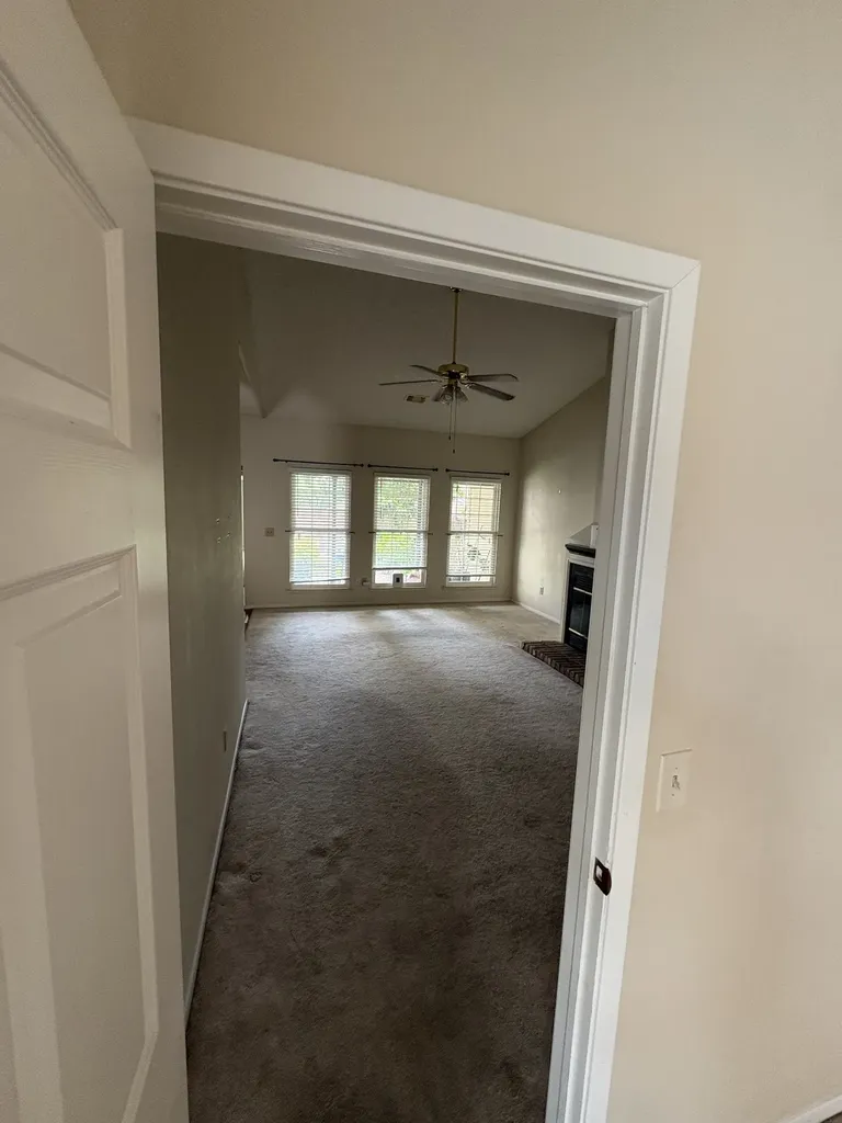 404 Laurel Hill Drive Old Hickory TN 37138